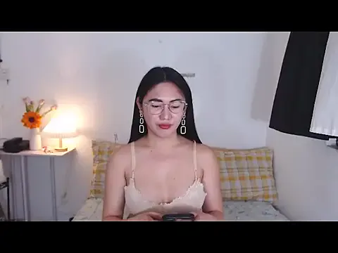 HermoSa_Christine — i want to cum so bad