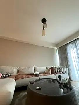StripChat hevesim is Private hevesim — Domal