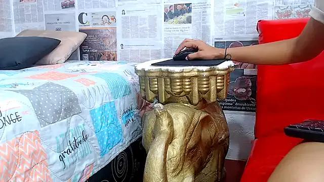 StripChat hexaravagina22 is Freechat hexaravagina22 — dance