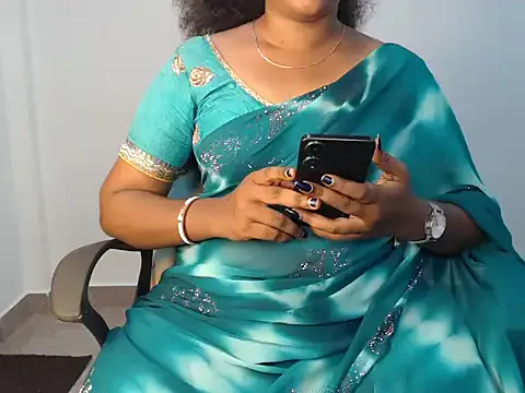 Hey___Seetha — Dance Baby Dance