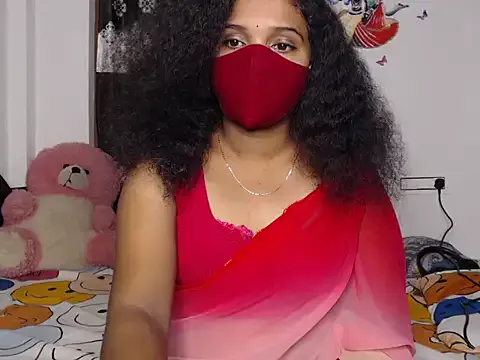 Hey___Seetha — Play Boobs