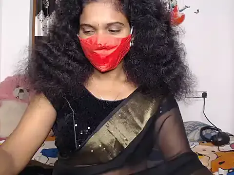 Hey___Seetha — Boobs play