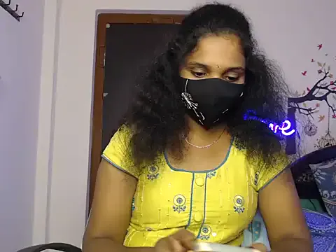 Hey___Seetha — Ass on oil