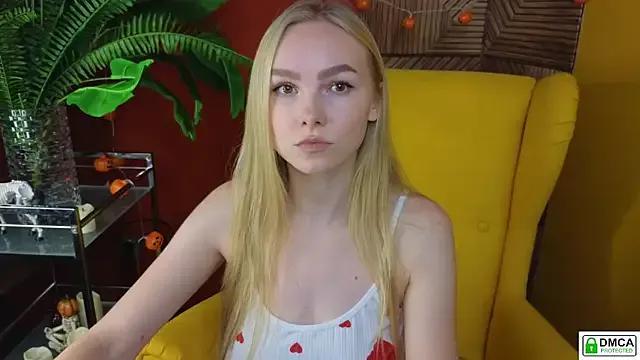 hey_Olivia — tease boobs