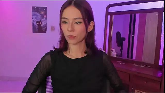 hey_roxx-OvvO — this is motivation to cuum so haaaard