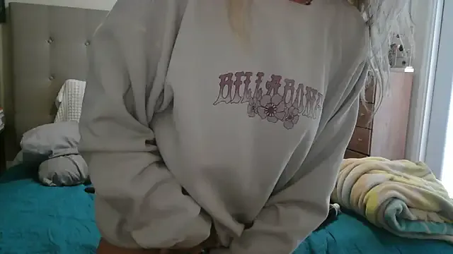 Heyitsmee33 — Been a while!!