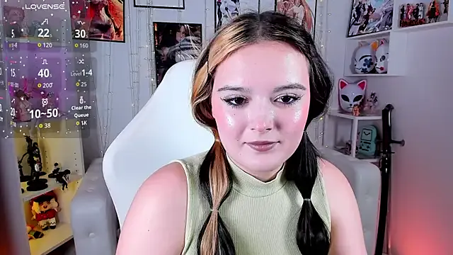 HeyMary — flash ass