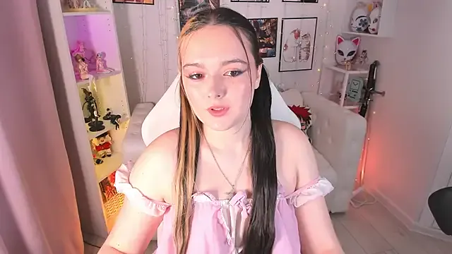 HeyMary — Full boob massage