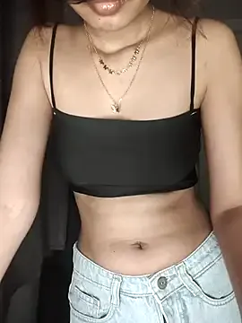 HeySirii-isback — Full nude