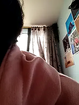 heyy_noah11 — Full naked 