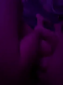 Hf_damdang9 — Hf xxx