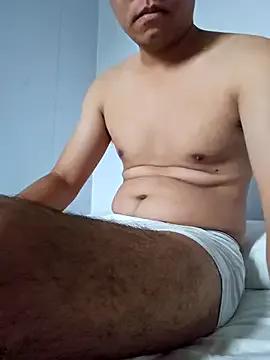 StripChat HFhnoiboy is Group HFhnoiboy — take some cloud...
