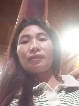 StripChat HGiasexy69 is Freechat HGiasexy69 — Gip em hon thnh mc tiu