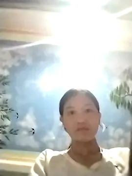 Hhhhoa123 — Freechat on StripChat