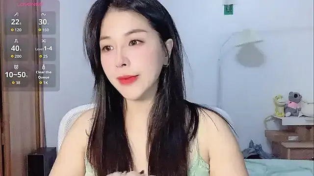 hhmimi_7 — ~~