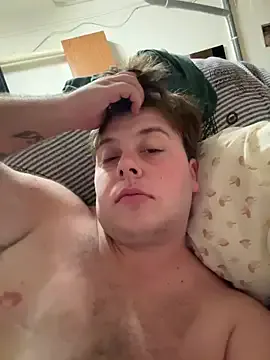 hhxxx12 — Freechat on StripChat