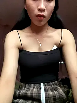 hi-hi-zz — Private on StripChat