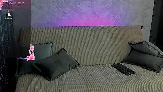 Hibisceae — Remove the T -shirt