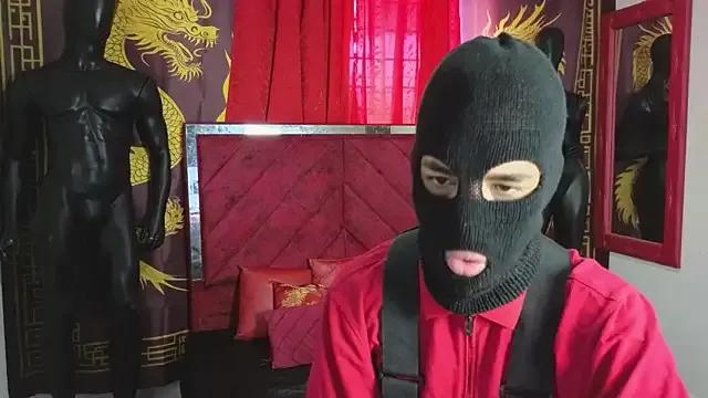 hidden_straights — full naked 