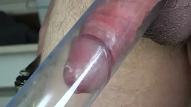 hiddenman87 — Relaxing together. Just cuming down.