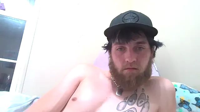 high3ndlowlife — you already know. Cloudy 100's