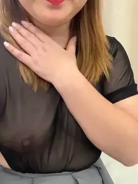 StripChat Hihi-77 is Freechat Hihi-77 — Freechat on StripChat