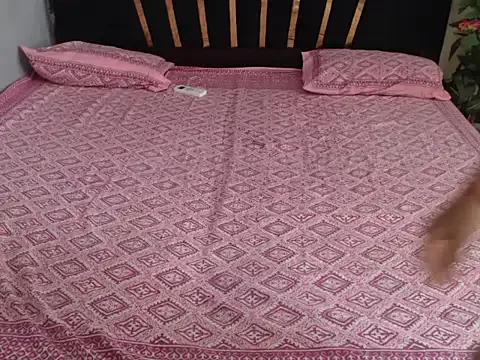 StripChat hii_tanisha is Freechat hii_tanisha — full hard fingring