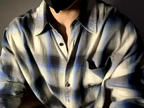 hijin_ — Group on StripChat