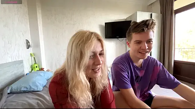 Hikki_ — Bj pov 1 pers