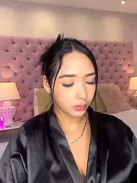 HilaryQueen — fuck pussy