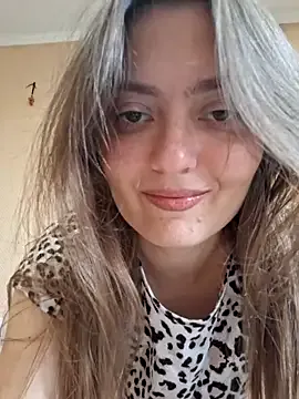 Hilda77 — Buy new vibrator