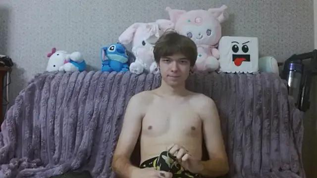 hilt_on_ — show hard dick