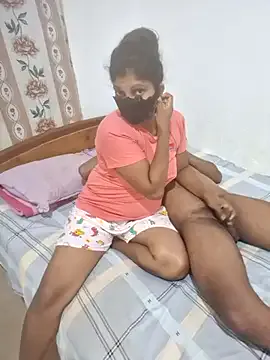 Himaayaa — Full Nude Pussy Hard Fuck / Ejaculation