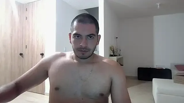 Himoreno25 — Come play with me get my cum