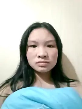 Hin_xx — Freechat on StripChat