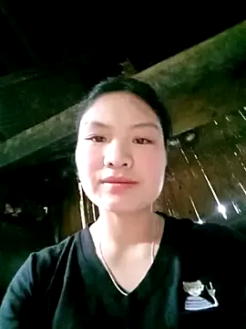 Hin_xx — Freechat on StripChat