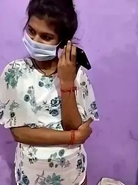 Hina_baby3 — Freechat on StripChat