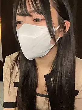hina_porn — Group on StripChat