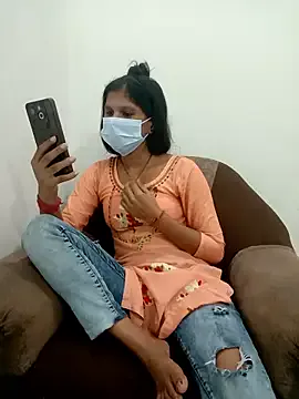 Hina_School — Follow in Instagram  full Masti karege