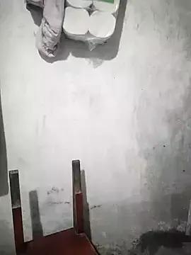 hinakaka — Mong cc anh yu thng