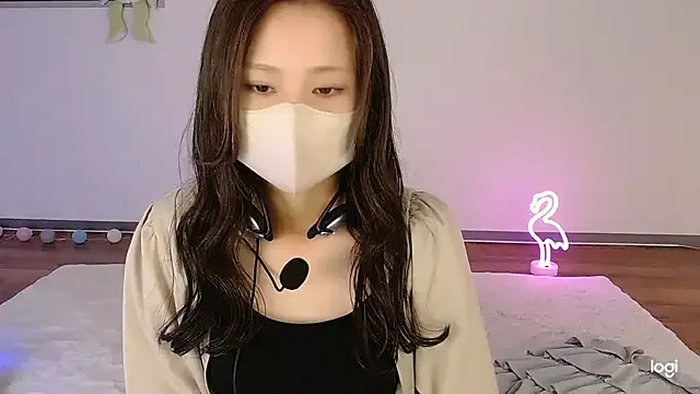 hinano_JP — Freechat on StripChat