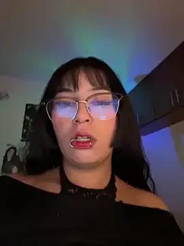 Hinatamoon_ — OIL ON ASS+SPANKS 