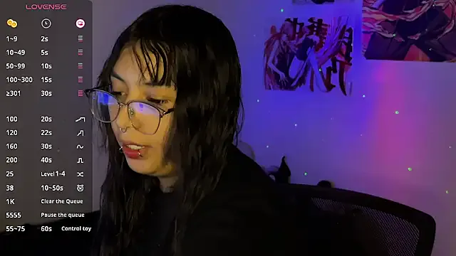 Hinatamoon_ — SPIT ON TITS 