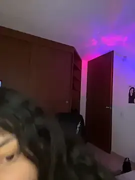 Hinatamoon_ — RUB UR LITTLE PUSSY UNTIL CUM 