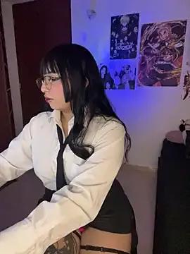 StripChat Hinatamoon_ is Freechat Hinatamoon_ — SPIT ON TITS+ PINCH NIPPLES