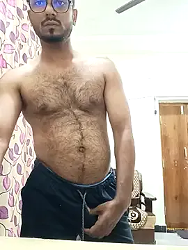 hindu8578859 — Full Nude