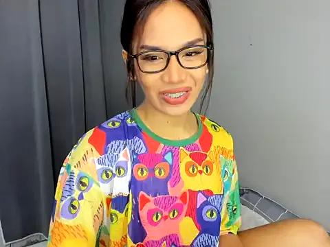 StripChat hipakera is Freechat hipakera — lets spend some good time, darling:>