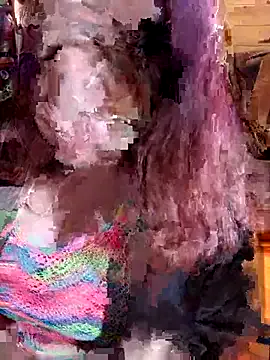 hippytrippie — See what's up