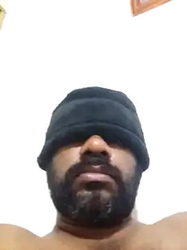 Hiptonos — Cum for masterbation start