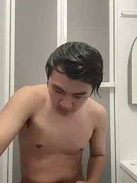 hiromu53 — Freechat on StripChat